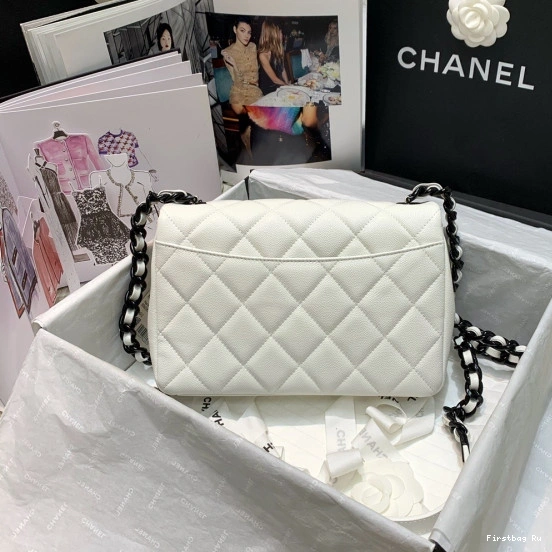 Firstbag Ru CHANEL BAG FLAP 0724